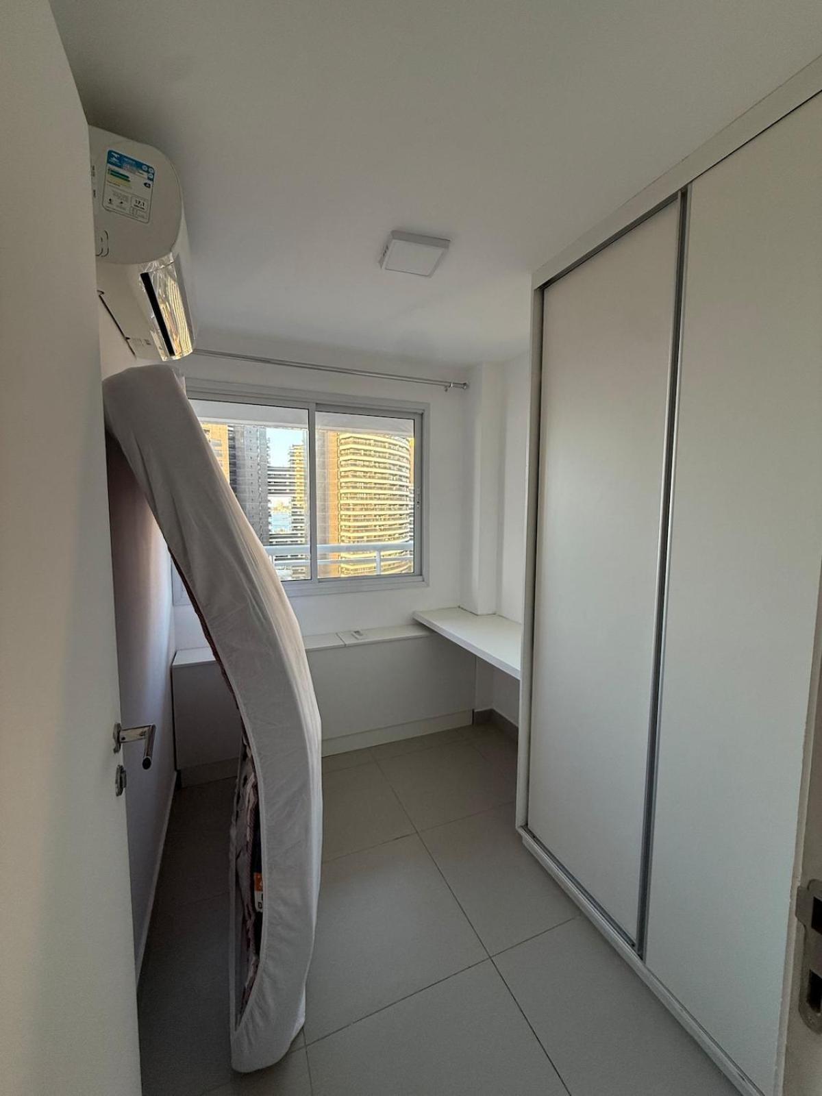 Fortaleza Apartment Apartamento