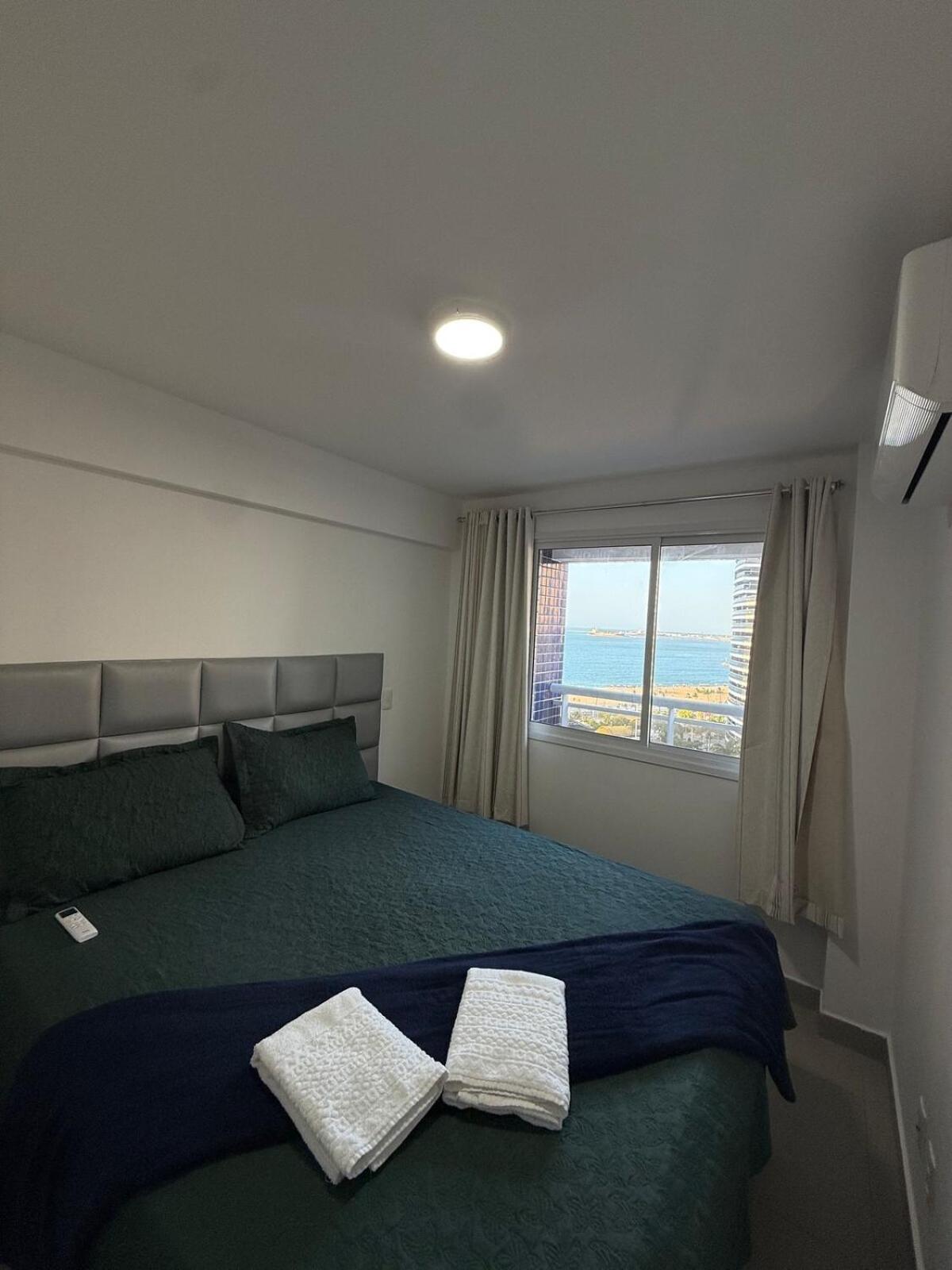 Fortaleza Apartment Apartamento *