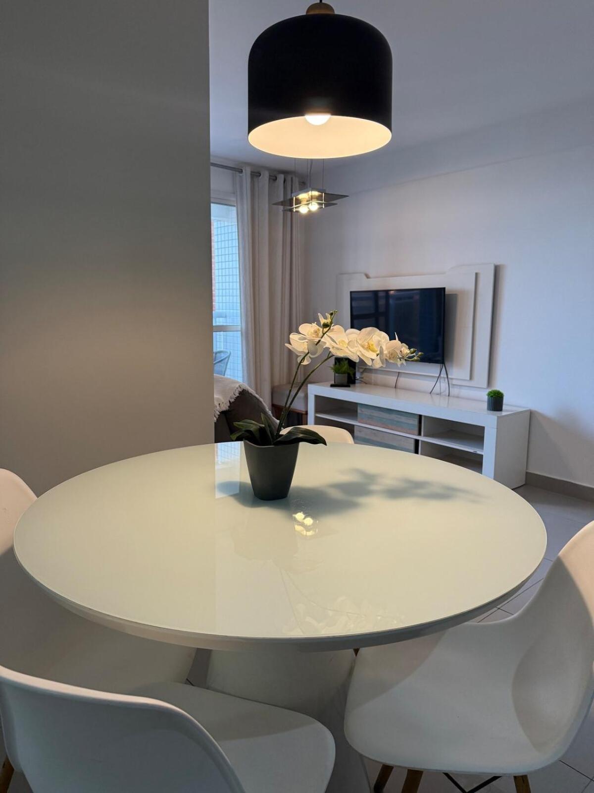 Fortaleza Apartment Fortaleza (Ceara)