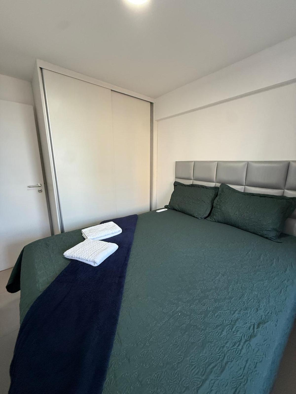 Fortaleza Apartment * Fortaleza (Ceara)